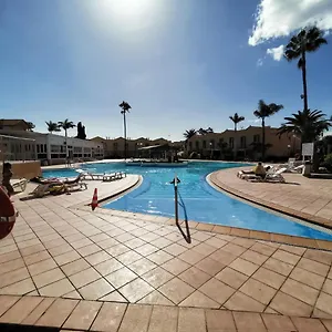 Roberto's House Entre Maspalomas Y Meloneras Apartamento