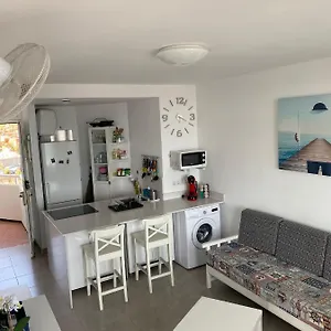 Canalex Apartamento